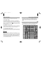 Preview for 3 page of CompuSTAR 2WSHR LED User Manual