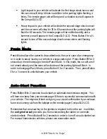 Preview for 7 page of CompuSTAR 2WSSR Installation And User Manual