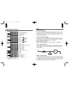 Preview for 8 page of CompuSTAR CM1000A User Manual