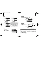 Preview for 9 page of CompuSTAR CM1000A User Manual