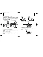 Preview for 10 page of CompuSTAR CM1000A User Manual