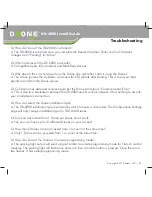 Preview for 25 page of CompuSTAR DroneMobile DR-2000 Install Manual