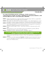 Preview for 29 page of CompuSTAR DroneMobile DR-2000 Install Manual