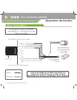 Preview for 32 page of CompuSTAR DroneMobile DR-2000 Install Manual