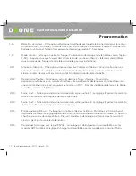 Preview for 44 page of CompuSTAR DroneMobile DR-2000 Install Manual