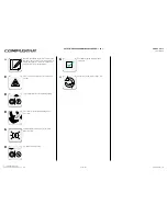 Preview for 6 page of CompuSTAR RS1B-DC3 Product Manual