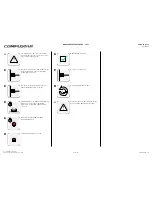 Preview for 12 page of CompuSTAR RS1B-DC3 Product Manual