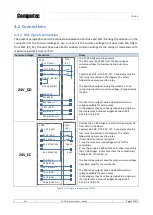 Preview for 19 page of Computec Door Drive 5.0 User Manual