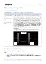 Preview for 40 page of Computec Door Drive 5.0 User Manual