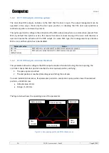 Preview for 43 page of Computec Door Drive 5.0 User Manual