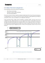 Preview for 48 page of Computec Door Drive 5.0 User Manual