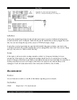 Preview for 27 page of Computech DATAMAXX Manual