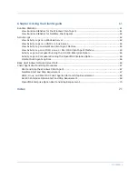 Preview for 5 page of Computer Associates ARB6002700WF0. ..... - BRIGHTSTOR ARCSERVE 2000 Manual