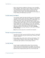 Preview for 10 page of Computer Associates ARB6002700WF0. ..... - BRIGHTSTOR ARCSERVE 2000 Manual