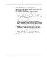 Preview for 28 page of Computer Associates ARB6002700WF0. ..... - BRIGHTSTOR ARCSERVE 2000 Manual