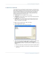 Preview for 37 page of Computer Associates ARB6002700WF0. ..... - BRIGHTSTOR ARCSERVE 2000 Manual