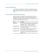 Preview for 59 page of Computer Associates ARB6002700WF0. ..... - BRIGHTSTOR ARCSERVE 2000 Manual