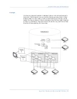 Preview for 109 page of Computer Associates ARCserve Backup for Windows Manual