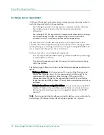 Preview for 6 page of Computer Associates BABNWUP900NE6 - BRIGHTSTOR ARCSERVE BACKUP V9 Manual