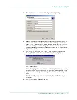 Preview for 15 page of Computer Associates BABNWUP900NE6 - BRIGHTSTOR ARCSERVE BACKUP V9 Manual