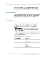 Preview for 17 page of Computer Associates BABNWUP900NE6 - BRIGHTSTOR ARCSERVE BACKUP V9 Manual