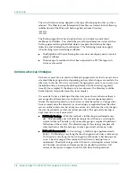 Preview for 18 page of Computer Associates BABNWUP900NE6 - BRIGHTSTOR ARCSERVE BACKUP V9 Manual