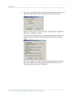 Preview for 22 page of Computer Associates BABNWUP900NE6 - BRIGHTSTOR ARCSERVE BACKUP V9 Manual