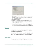 Preview for 23 page of Computer Associates BABNWUP900NE6 - BRIGHTSTOR ARCSERVE BACKUP V9 Manual