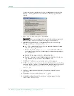 Preview for 26 page of Computer Associates BABNWUP900NE6 - BRIGHTSTOR ARCSERVE BACKUP V9 Manual