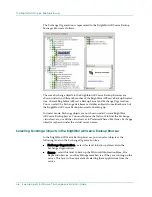 Preview for 34 page of Computer Associates BABNWUP900NE6 - BRIGHTSTOR ARCSERVE BACKUP V9 Manual