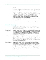 Preview for 36 page of Computer Associates BABNWUP900NE6 - BRIGHTSTOR ARCSERVE BACKUP V9 Manual