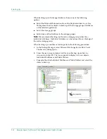 Preview for 40 page of Computer Associates BABNWUP900NE6 - BRIGHTSTOR ARCSERVE BACKUP V9 Manual