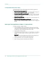 Preview for 44 page of Computer Associates BABNWUP900NE6 - BRIGHTSTOR ARCSERVE BACKUP V9 Manual