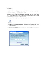 Preview for 3 page of Computer Associates ETRAVE7005BPUE - UPG ETRUST ANTIVIRUS.V7 05-NODE User Manual