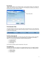 Preview for 6 page of Computer Associates ETRAVE7005BPUE - UPG ETRUST ANTIVIRUS.V7 05-NODE User Manual