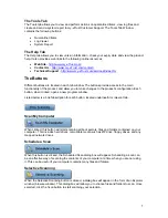 Preview for 7 page of Computer Associates ETRAVE7005BPUE - UPG ETRUST ANTIVIRUS.V7 05-NODE User Manual