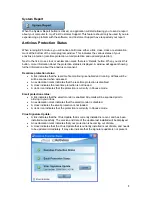 Preview for 9 page of Computer Associates ETRAVE7005BPUE - UPG ETRUST ANTIVIRUS.V7 05-NODE User Manual