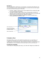 Preview for 11 page of Computer Associates ETRAVE7005BPUE - UPG ETRUST ANTIVIRUS.V7 05-NODE User Manual