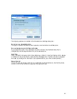 Preview for 12 page of Computer Associates ETRAVE7005BPUE - UPG ETRUST ANTIVIRUS.V7 05-NODE User Manual