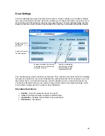 Preview for 14 page of Computer Associates ETRAVE7005BPUE - UPG ETRUST ANTIVIRUS.V7 05-NODE User Manual