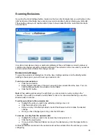 Preview for 15 page of Computer Associates ETRAVE7005BPUE - UPG ETRUST ANTIVIRUS.V7 05-NODE User Manual