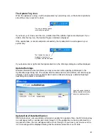 Preview for 19 page of Computer Associates ETRAVE7005BPUE - UPG ETRUST ANTIVIRUS.V7 05-NODE User Manual