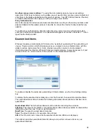 Preview for 22 page of Computer Associates ETRAVE7005BPUE - UPG ETRUST ANTIVIRUS.V7 05-NODE User Manual