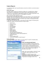 Preview for 24 page of Computer Associates ETRAVE7005BPUE - UPG ETRUST ANTIVIRUS.V7 05-NODE User Manual