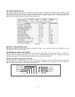 Preview for 23 page of Computer Automation Technology CAT-300 Manual