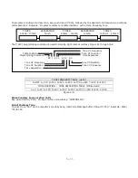 Preview for 36 page of Computer Automation Technology CAT-300 Manual