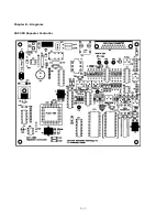 Preview for 50 page of Computer Automation Technology CAT-300 Manual