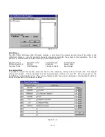 Preview for 59 page of Computer Automation Technology CAT-300 Manual