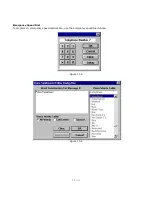 Preview for 60 page of Computer Automation Technology CAT-300 Manual