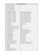 Preview for 38 page of Computer Automation Technology CAT-800 Manual